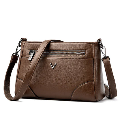 Victoria Women's Crossbody Bag