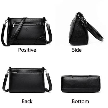 Victoria Women's Crossbody Bag