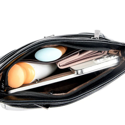 Victoria Women's Crossbody Bag