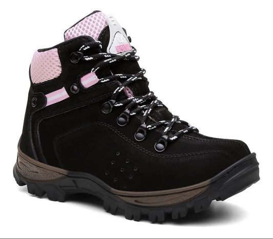 Women's Hiking Boots