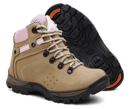Women's Hiking Boots