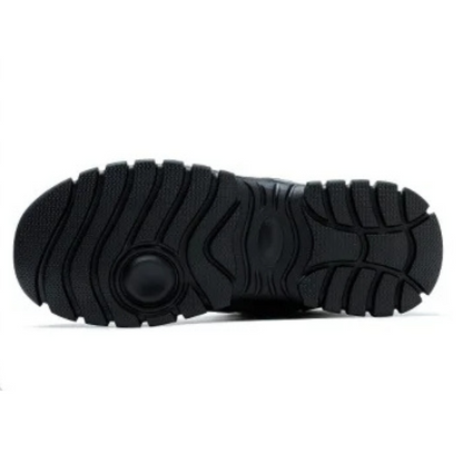 Men's Waterproof Safety Boots