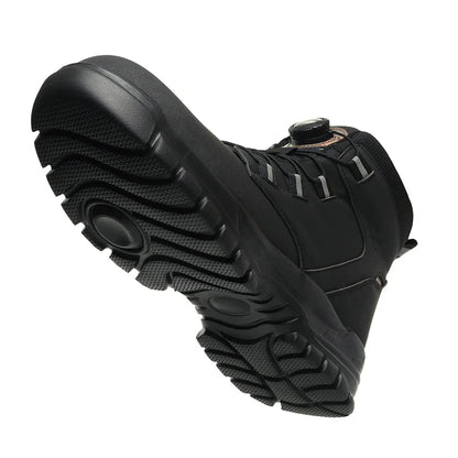 Ultracomfort Men's Safety Boots