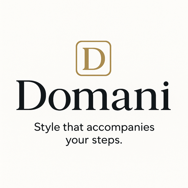 Domani store