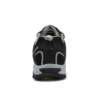 Men's Orthopedic Walking Shoes
