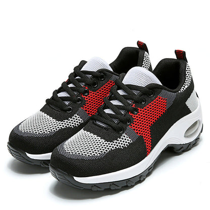 Women's Orthopedic Ultra Comfort Walking Shoes