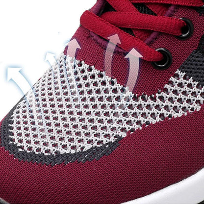 Women's Orthopedic Ultra Comfort Walking Shoes
