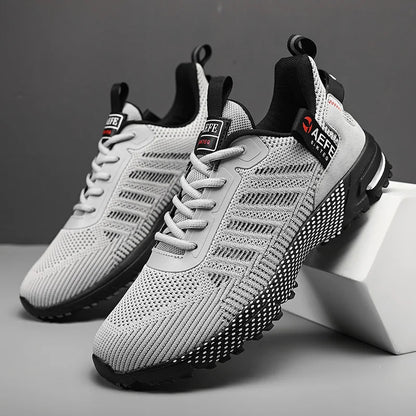 Men's Walking Shoes