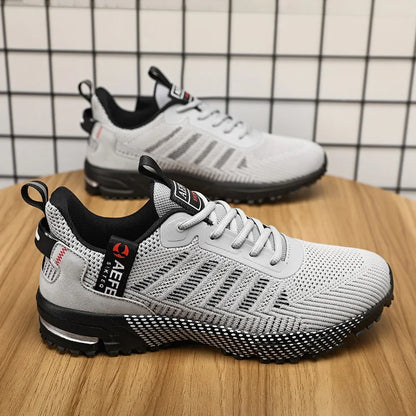 Men's Walking Shoes