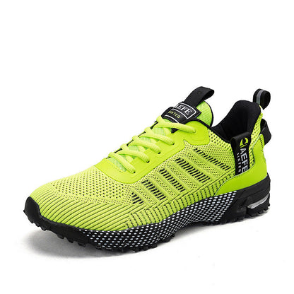 Men's Walking Shoes