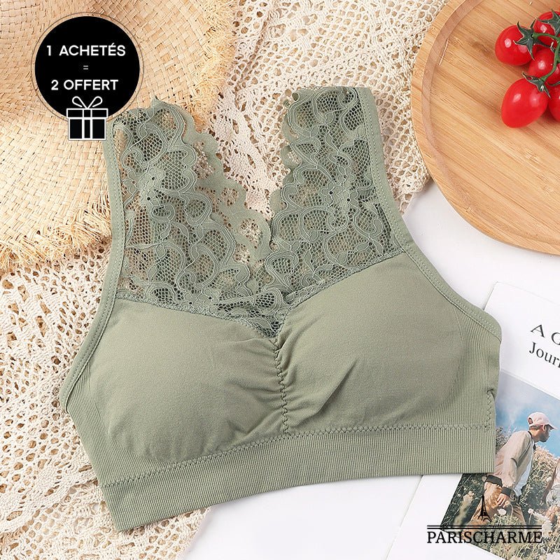 Aurora | ParisCharme™