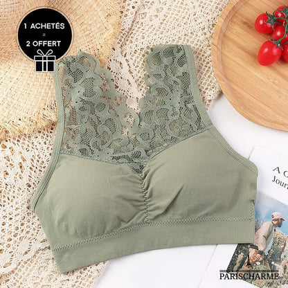 Aurora | ParisCharme™