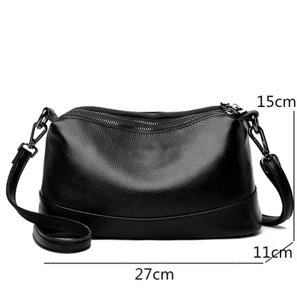 Celine Women's Leather Bag
