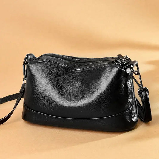 Celine Women's Leather Bag