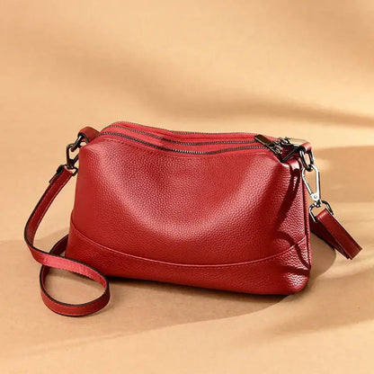 Celine Women's Leather Bag