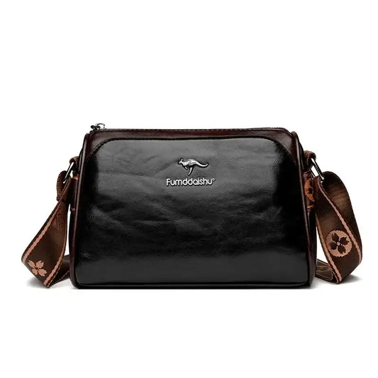 Women's Crossbody Bag