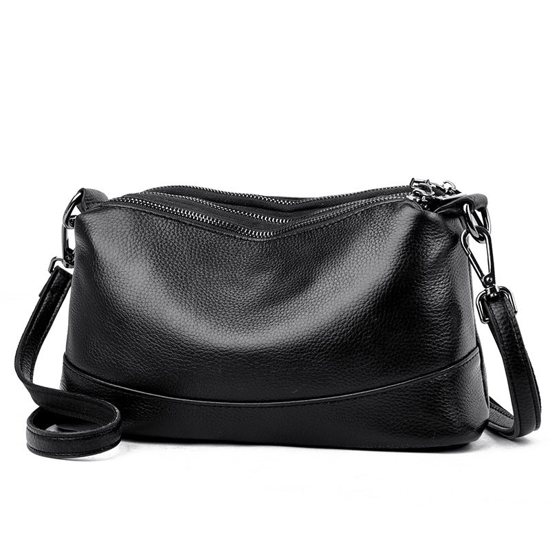 Celine Women's Leather Bag