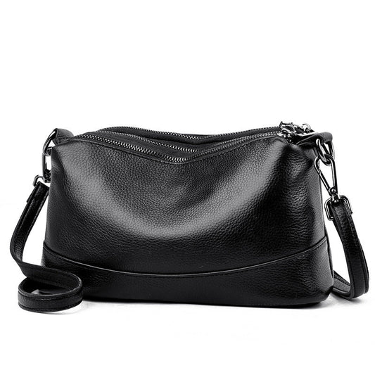 Celine Women's Leather Bag