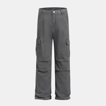 Cargo Essentiel | ParisCharme™