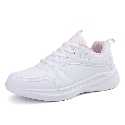 Women's Walking Shoes