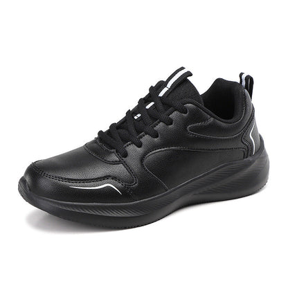 Women's Walking Shoes