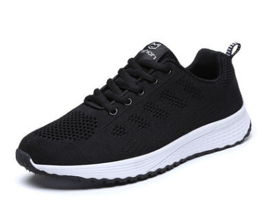 Women's Orthopedic Walking Shoes