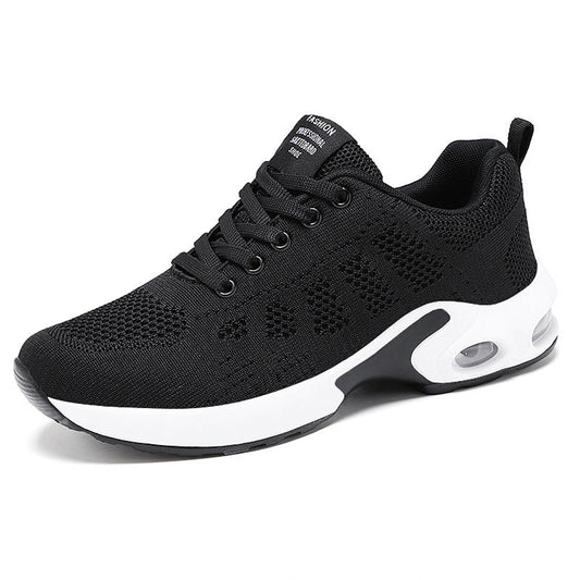 Women's Walking Shoes