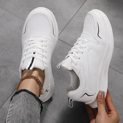 Women's Walking Shoes