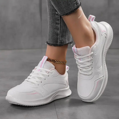 Women's Walking Shoes