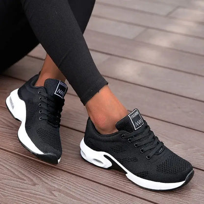Women's Walking Shoes