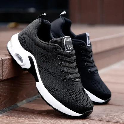 Women's Walking Shoes