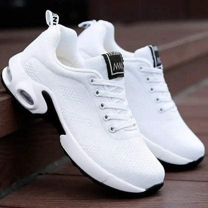 Women's Walking Shoes