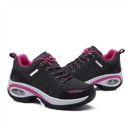 Women's Walking Shoes