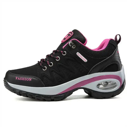 Women's Walking Shoes