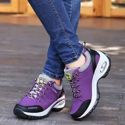 Women's Walking Shoes