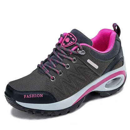 Women's Walking Shoes