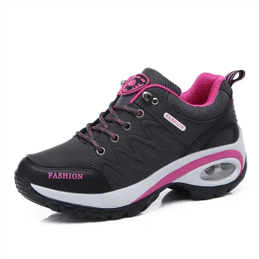 Women's Walking Shoes