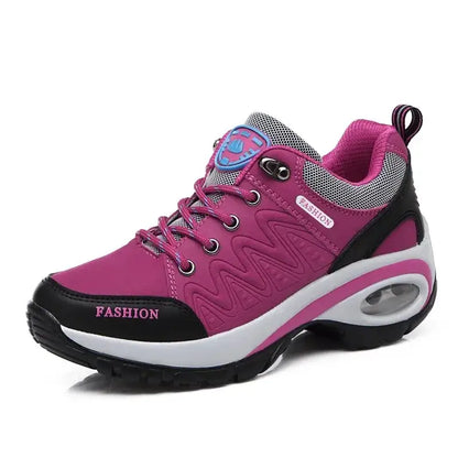 Women's Walking Shoes