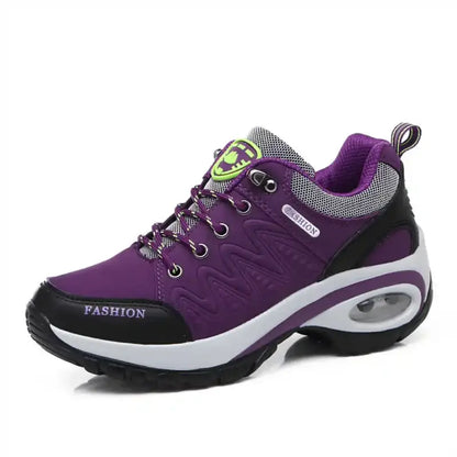 Women's Walking Shoes