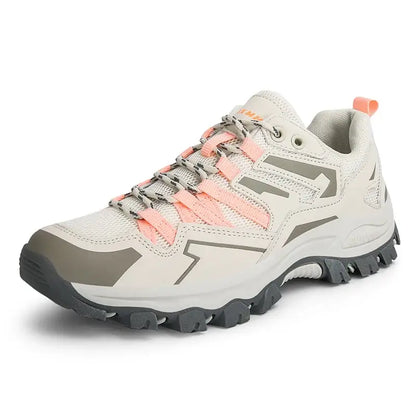 Ultra-comfortable walking shoes for women