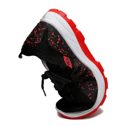 Women's Orthopedic Walking Shoes