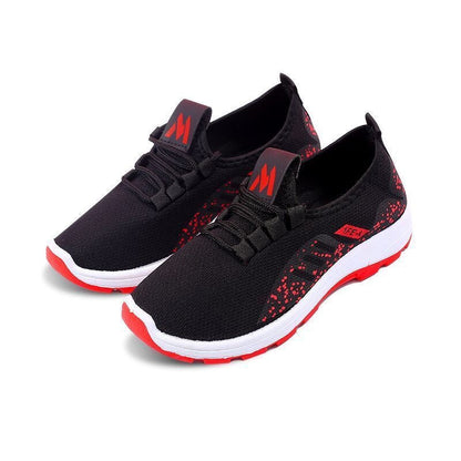 Women's Orthopedic Walking Shoes
