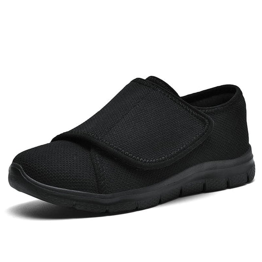 Women's Orthopedic Walking Shoes