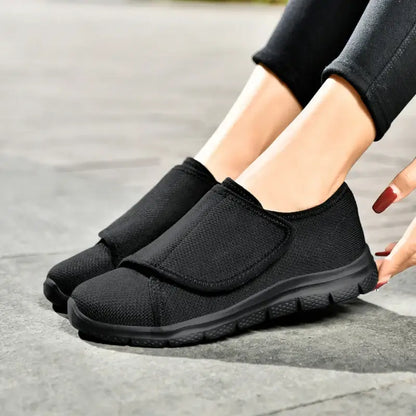 Women's Orthopedic Walking Shoes