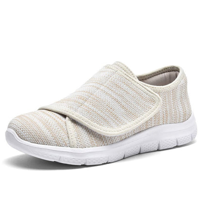 Women's Orthopedic Walking Shoes