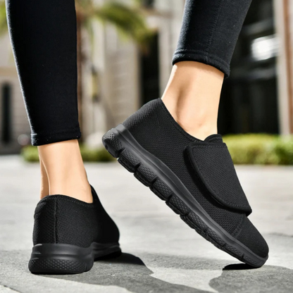 Women's Orthopedic Walking Shoes