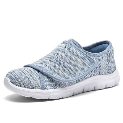 Women's Orthopedic Walking Shoes