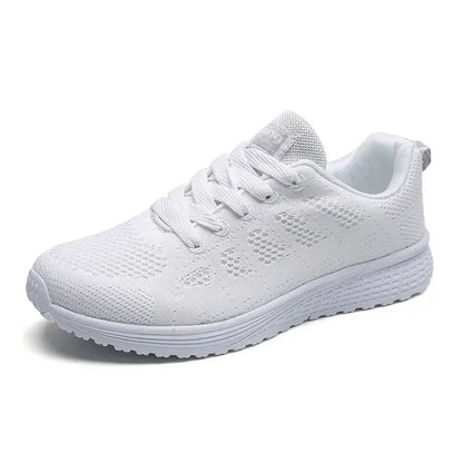 Women's Orthopedic Walking Shoes