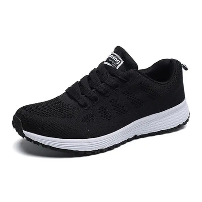 Women's Orthopedic Walking Shoes