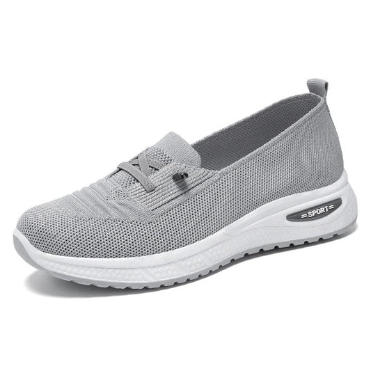 Women's Orthopedic Ultra Comfort Walking Shoes